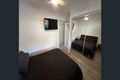 Property photo of 53 Duringan Street Russell Island QLD 4184