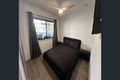 Property photo of 53 Duringan Street Russell Island QLD 4184