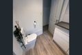 Property photo of 53 Duringan Street Russell Island QLD 4184