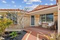 Property photo of 8 Weeks Vista Baldivis WA 6171
