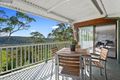 Property photo of 40 Marine Crescent Hornsby Heights NSW 2077