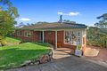 Property photo of 40 Marine Crescent Hornsby Heights NSW 2077