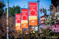Property photo of 109/927 Doncaster Road Doncaster East VIC 3109