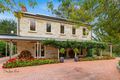 Property photo of 140 Deviation Road Carey Gully SA 5144