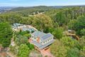 Property photo of 140 Deviation Road Carey Gully SA 5144