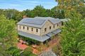 Property photo of 140 Deviation Road Carey Gully SA 5144