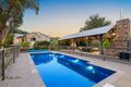 Property photo of 140 Deviation Road Carey Gully SA 5144