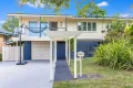 Property photo of 16 Wangarah Street Bracken Ridge QLD 4017