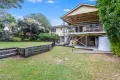 Property photo of 16 Wangarah Street Bracken Ridge QLD 4017