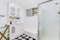 Property photo of 16 Wangarah Street Bracken Ridge QLD 4017