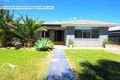 Property photo of 60 Fremantle Road Port Noarlunga South SA 5167