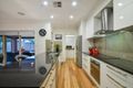 Property photo of 52 St Andrews Crescent Novar Gardens SA 5040
