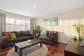 Property photo of 5/68-72 Athol Road Springvale South VIC 3172