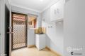 Property photo of 92B Albert Street Osborne Park WA 6017