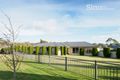 Property photo of 4 Leichhardt Grove Youngtown TAS 7249