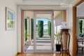 Property photo of 4 Leichhardt Grove Youngtown TAS 7249