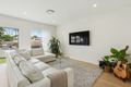 Property photo of 108 Bridges Street Kurnell NSW 2231