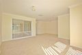 Property photo of 8 Kurrajong Avenue Forest Hill NSW 2651