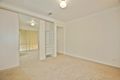 Property photo of 8 Kurrajong Avenue Forest Hill NSW 2651