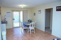 Property photo of 7/52 Latham Street Werribee VIC 3030