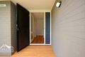 Property photo of 60 Fremantle Road Port Noarlunga South SA 5167