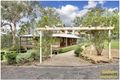 Property photo of 71 Scotts Farm Road Grose Wold NSW 2753