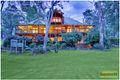 Property photo of 71 Scotts Farm Road Grose Wold NSW 2753