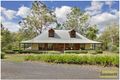 Property photo of 71 Scotts Farm Road Grose Wold NSW 2753