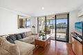 Property photo of 309/18 Ocean Street Narrabeen NSW 2101