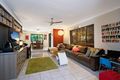 Property photo of 6 Ponticello Street Whitfield QLD 4870