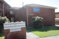 Property photo of 4/6 Scenic Drive Merewether NSW 2291