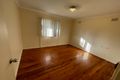 Property photo of 20 Niland Crescent Blackett NSW 2770
