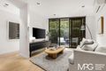 Property photo of 5/29-31 Ormond Road Elwood VIC 3184