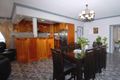 Property photo of 3 Taplin Way Roxburgh Park VIC 3064