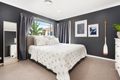 Property photo of 108 Bridges Street Kurnell NSW 2231