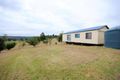 Property photo of 571 Rhyndaston Road Rhyndaston TAS 7120