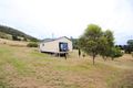 Property photo of 571 Rhyndaston Road Rhyndaston TAS 7120