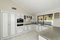 Property photo of 7 Hawkins Avenue Luddenham NSW 2745