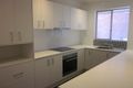 Property photo of 4/6 Scenic Drive Merewether NSW 2291