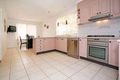 Property photo of 59 Bertrand Avenue Mulgrave VIC 3170