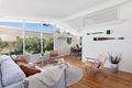 Property photo of 137 Bourke Road Umina Beach NSW 2257