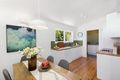 Property photo of 137 Bourke Road Umina Beach NSW 2257