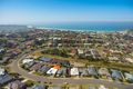 Property photo of 18 Pioneer Drive Forster NSW 2428