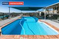 Property photo of 23 Woongoolbver Court River Heads QLD 4655