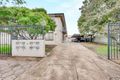 Property photo of 5/7 Craig Street Greenacres SA 5086
