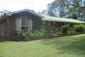 Property photo of 77 Bodley Road Karrabin QLD 4306