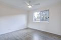 Property photo of 27 Park Road Slacks Creek QLD 4127