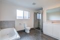 Property photo of 27 Park Road Slacks Creek QLD 4127