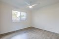 Property photo of 27 Park Road Slacks Creek QLD 4127