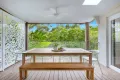 Property photo of 9 Reserve Street West Wollongong NSW 2500